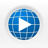 Adventist TV