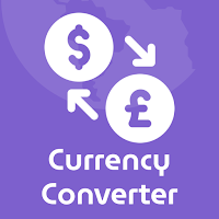 MRate - Currency Convertor App
