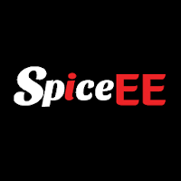 SpiceEE