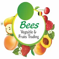 Veggie Sales