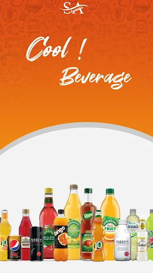 Shriarthi Mart Screenshot 1