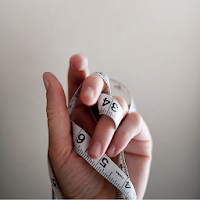 Measurement Recorder