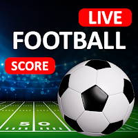 Live Football Scores & News