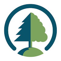 Scottish Woodlands Residential