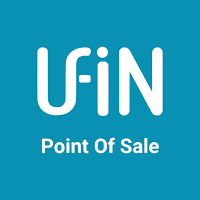 Ufin POS – Retail & Shop