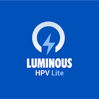 Luminous HPV Lite