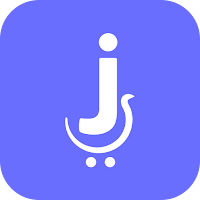 Jaalea