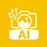 AI Photo - Sinhala Editor