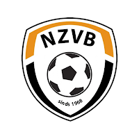NZVB