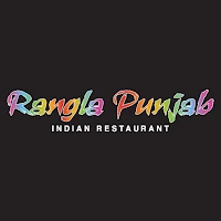 Rangla Punjab