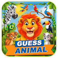 Animal Learning Games 3d 2024