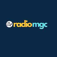 RADIO MGC