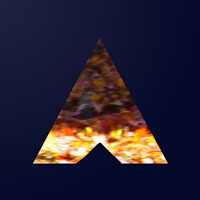 Cheat Space Avactor