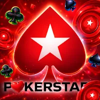 Pokerstars
