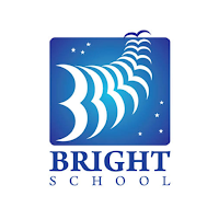 Bright School