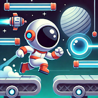 Gravity Puzzle