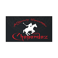 Chapandaz