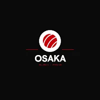 Osaka Sushi & Poke
