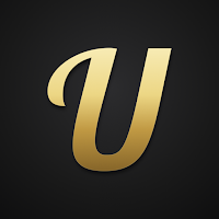 UkuTabs Ukulele Chords & Songs