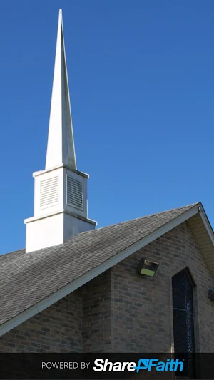 Sterling Wood Church Screenshot 0