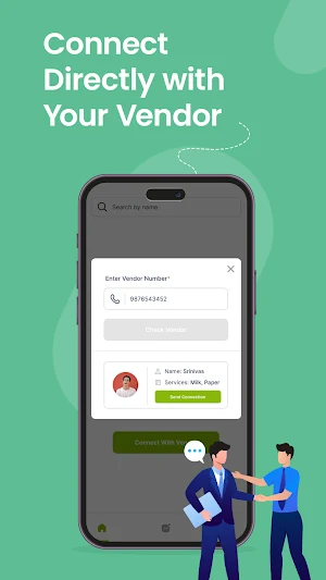Hargharwala Junior Screenshot 1