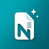 DocNova: PDF Scanner & Tools