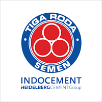 TMS Indocement