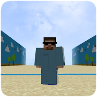 SquidPlay: Adventure
