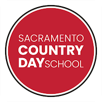 Sacramento Country Day School