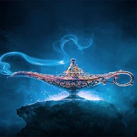 Aladdin Worldwide