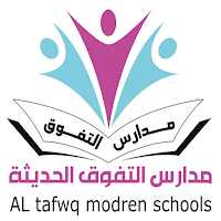 مدارس التفوق الحديثة - مأرب