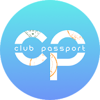 Club Passport