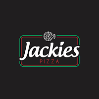 Jackies Pizza