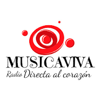 RADIOMUSIVAVIVA.COM