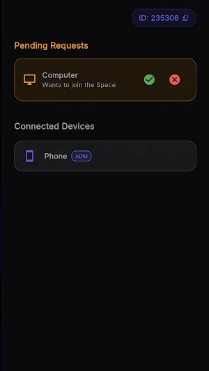 CopyHop: Copy & Paste Screenshot 3