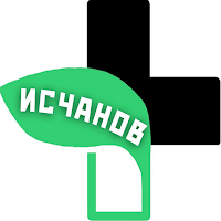 Биринчи Ёрдам