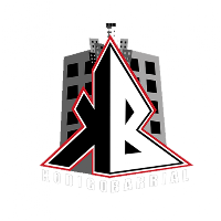 Kodigo Barrial Radio
