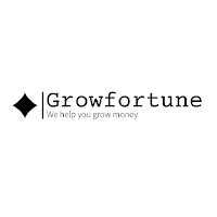 Grow Fortune