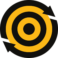 opsbee