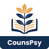 Counseling Psychology