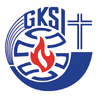 GKSI Betlehem