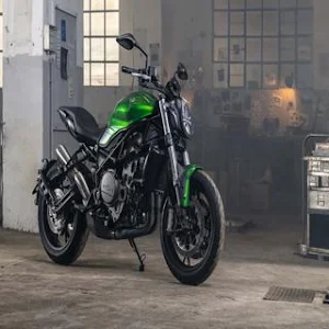 Sports Bike Wallpaper HD 2019 Screenshot 1