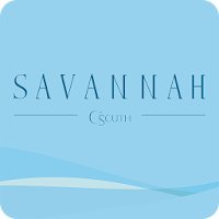 Savannah