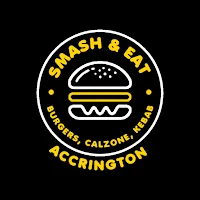 Smash & Eat