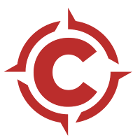 CompassAZ