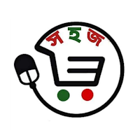 Sahaj Bazar