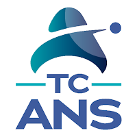TC Ans