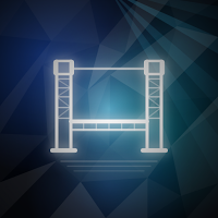 OpenBridge