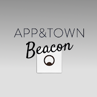 ILUNION Beacon