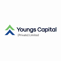 Youngs Capital